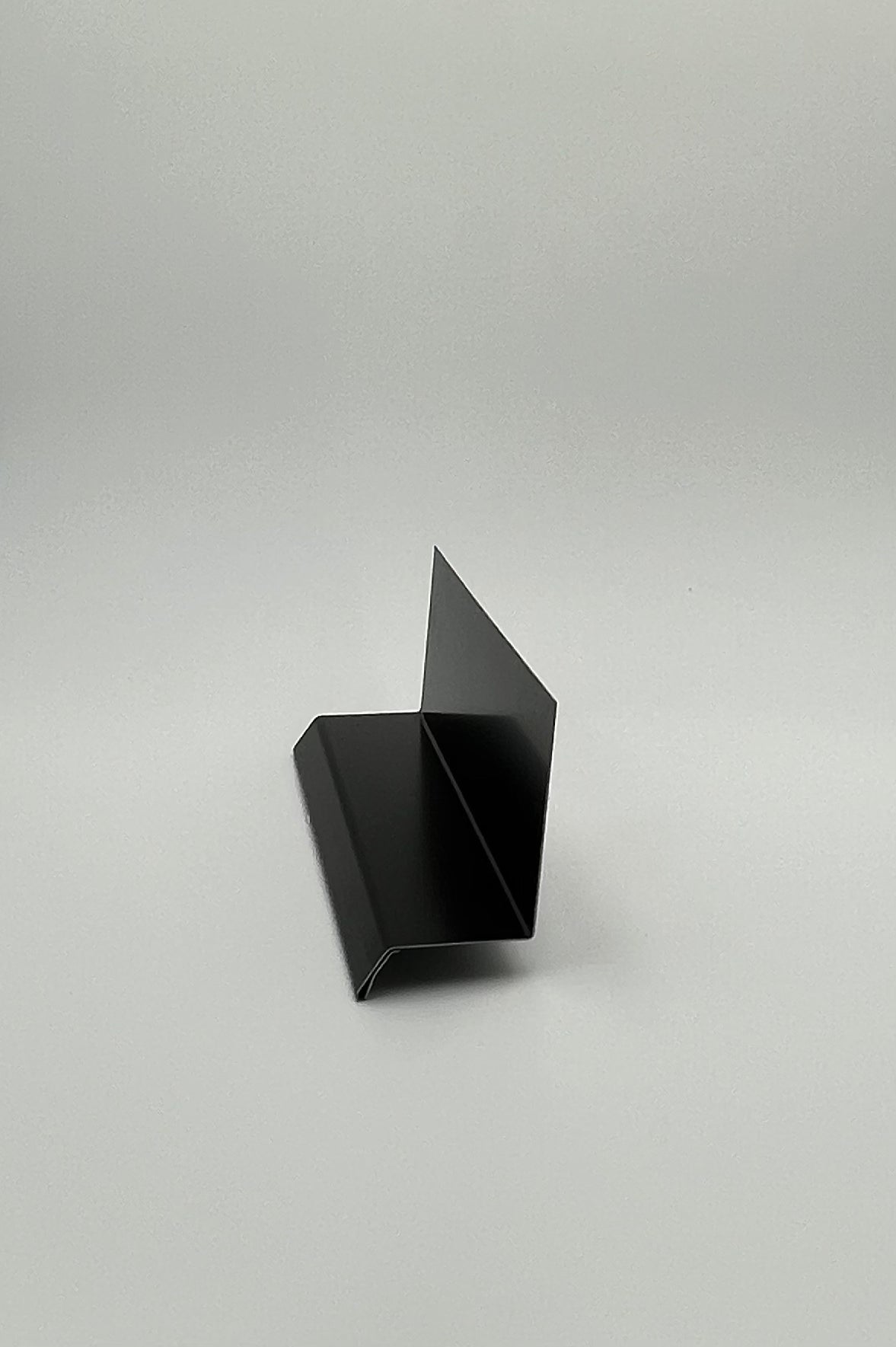 Tête ouverture 1¼"