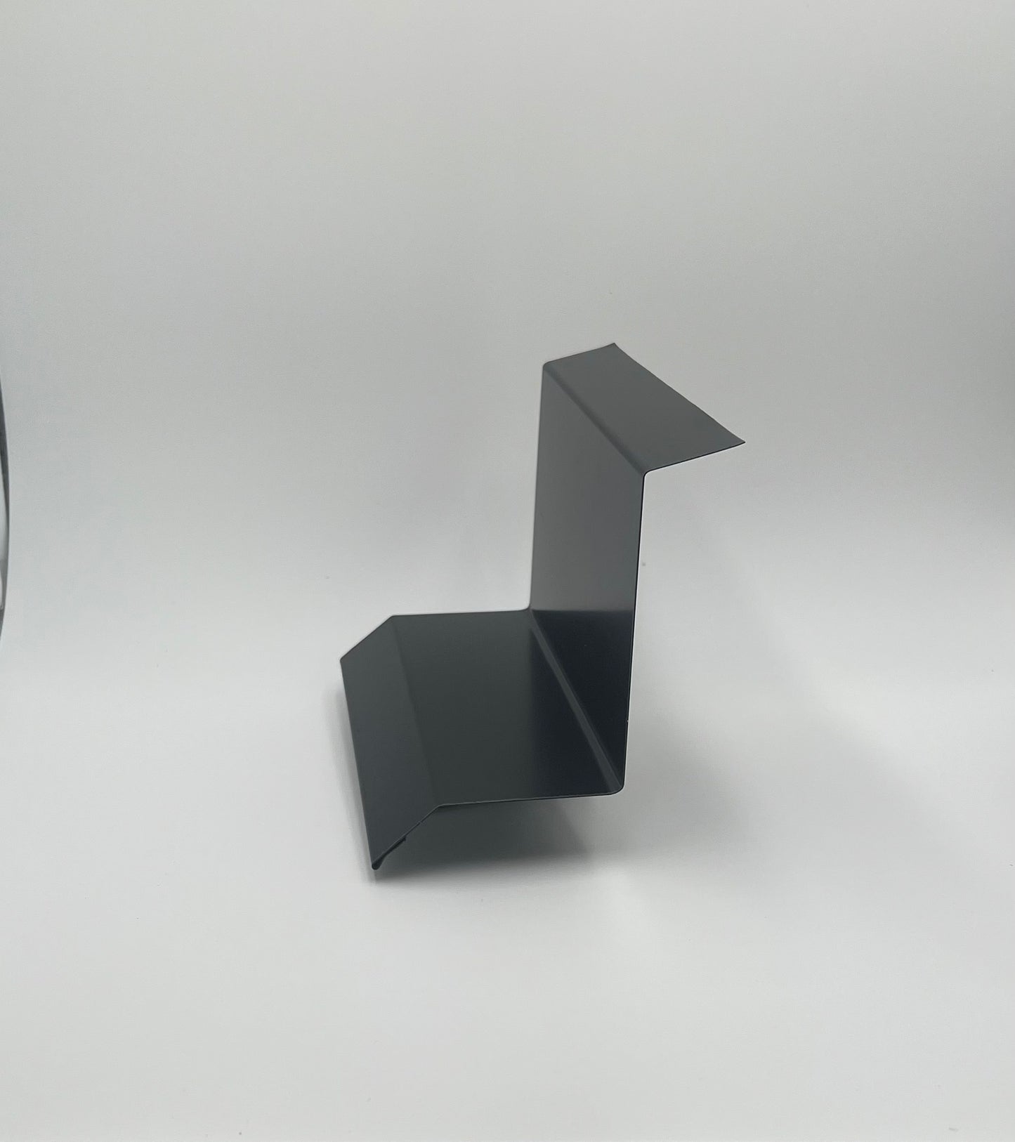 Solin de toit (Acier cal. 28)