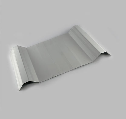 Tôle écono MPro-33