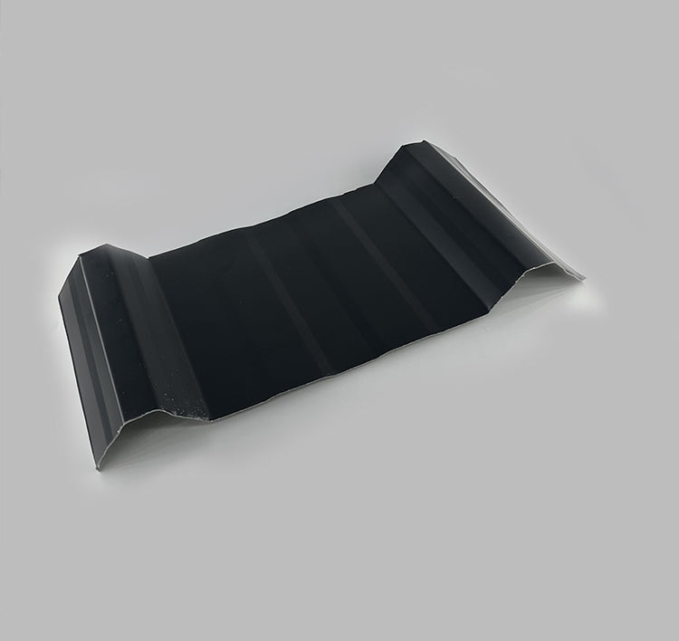 Tôle écono MPro-33