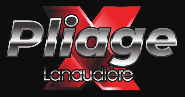 Pliage Lanaudière
