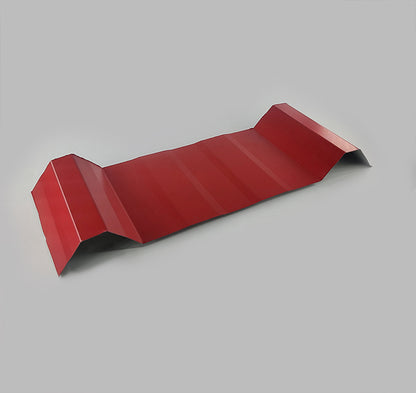 Tôle écono MPro-33