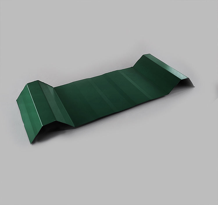 Tôle écono MPro-33